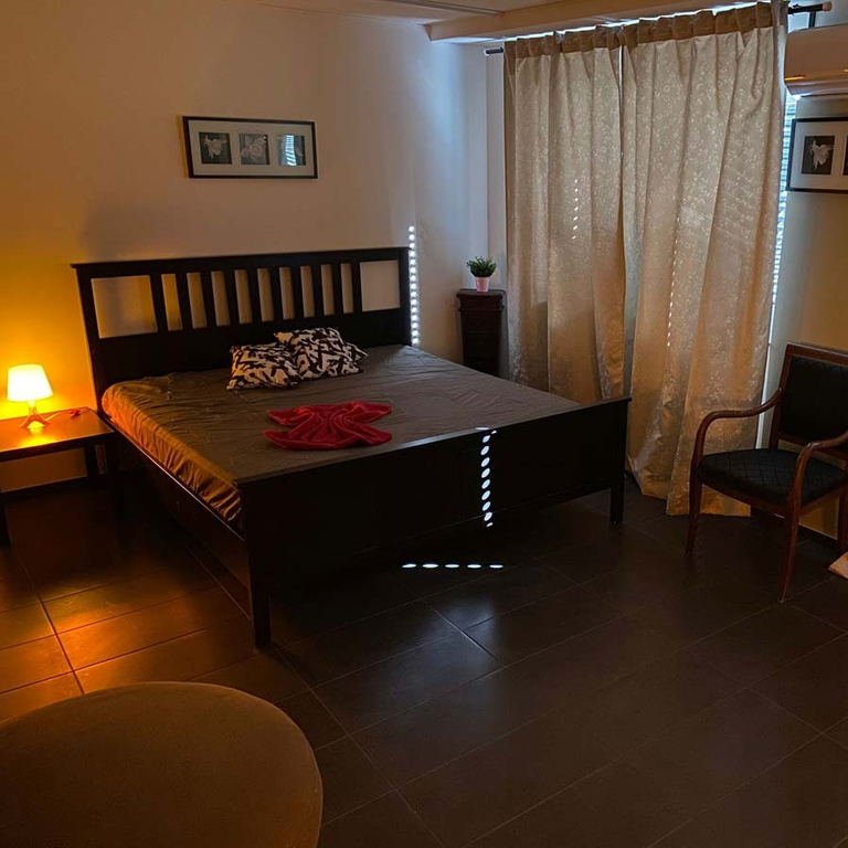 Studio 70 Chicas Latinas — 6032 Emmen (Waldibrücke)