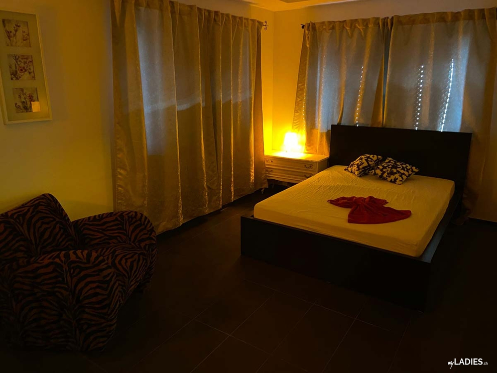 Studio 70 Chicas Latinas / Bild 11