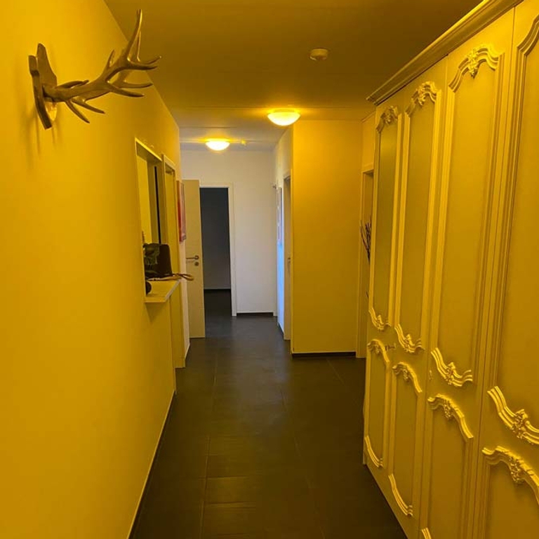 Studio 70 Chicas Latinas — 6032 Emmen (Waldibrücke)