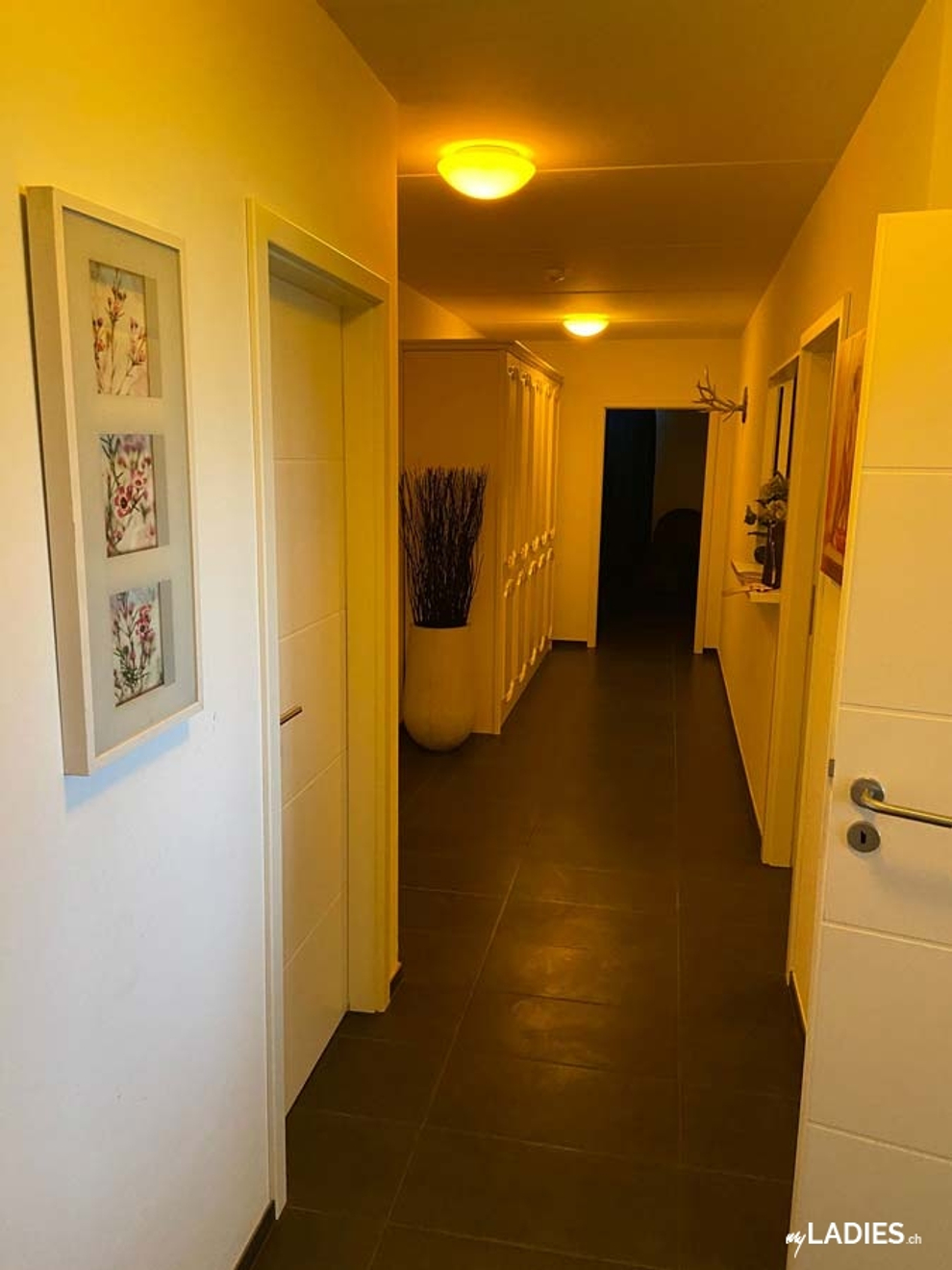 Studio 70 Chicas Latinas / Bild 15