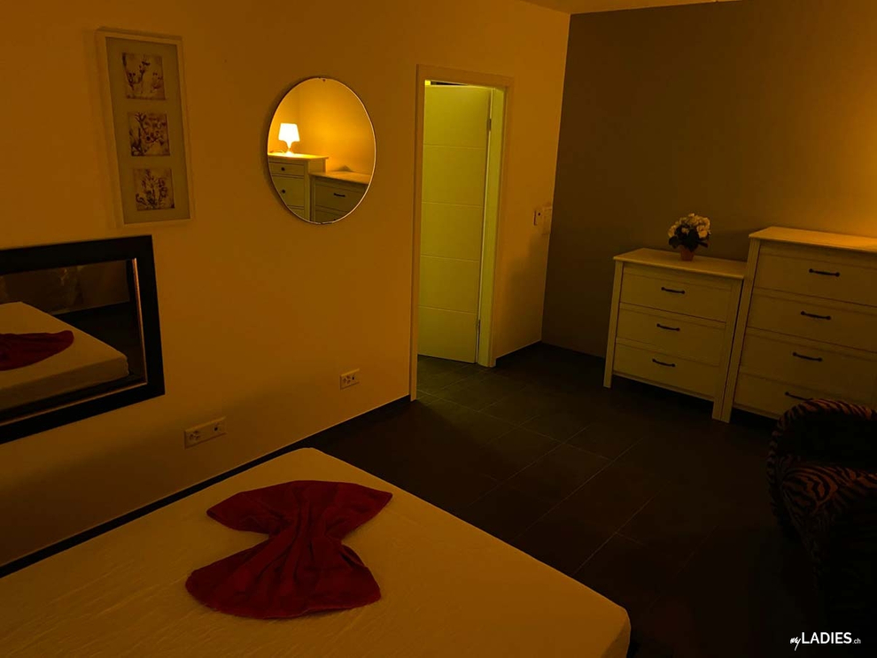 Studio 70 Chicas Latinas / Bild 13