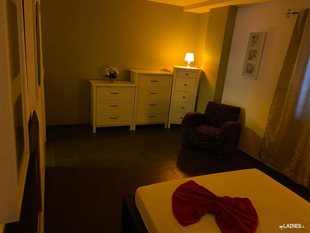 Studio 70 Chicas Latinas / Bild 9