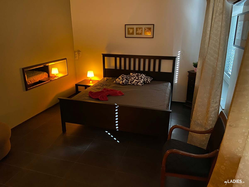 Studio 70 Chicas Latinas / Bild 5