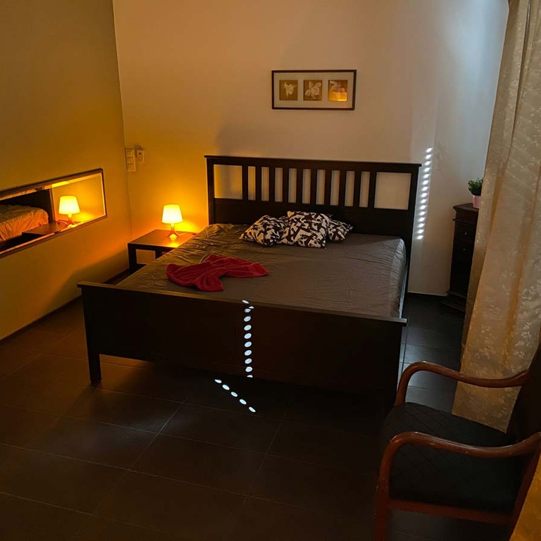 Studio 70 Chicas Latinas — 6032 Emmen (Waldibrücke)