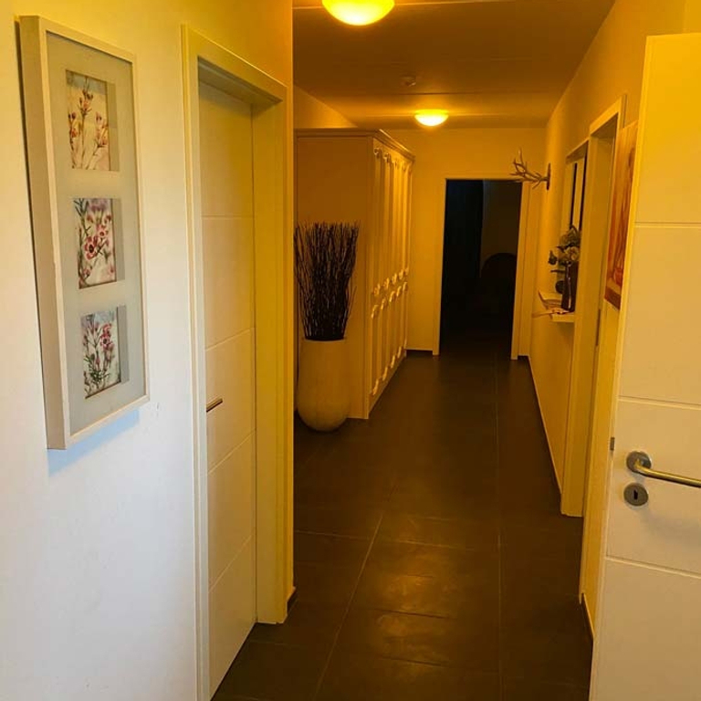 Studio 70 Chicas Latinas — 6032 Emmen (Waldibrücke)