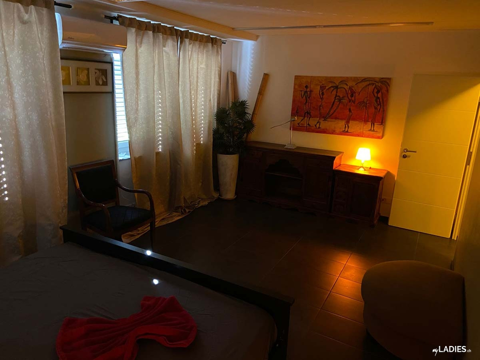 Studio 70 Chicas Latinas / Bild 3