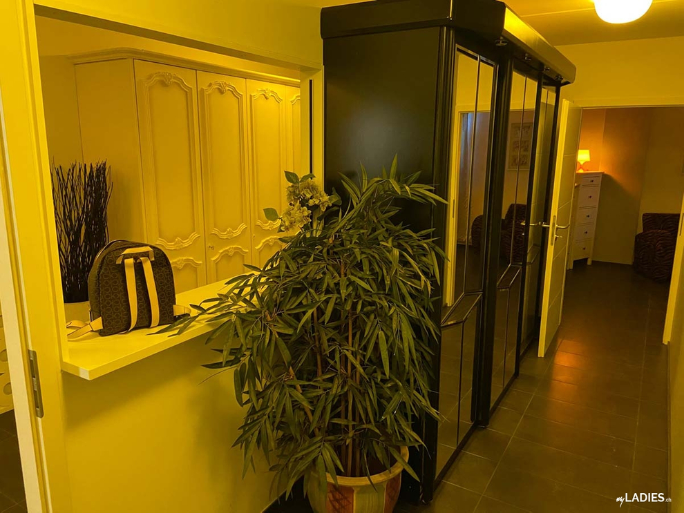 Studio 70 Chicas Latinas / Bild 16