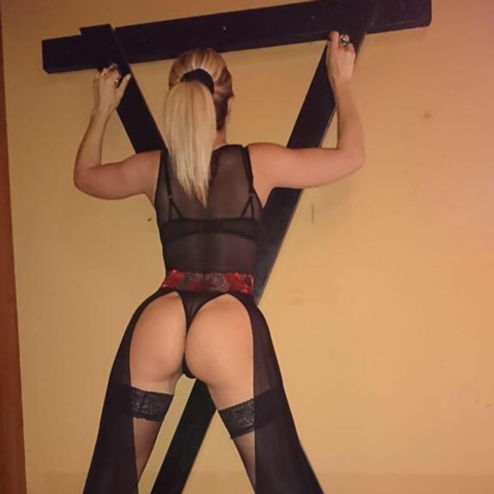 Image #13 from Victoria