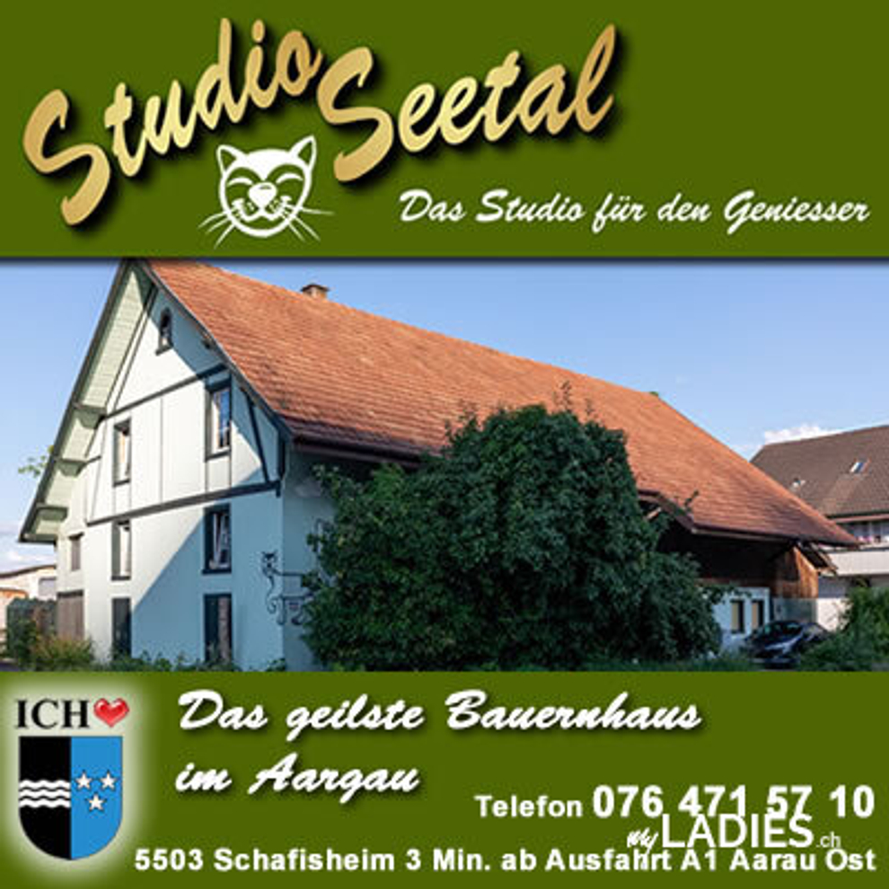 Studio Seetal / Bild 20