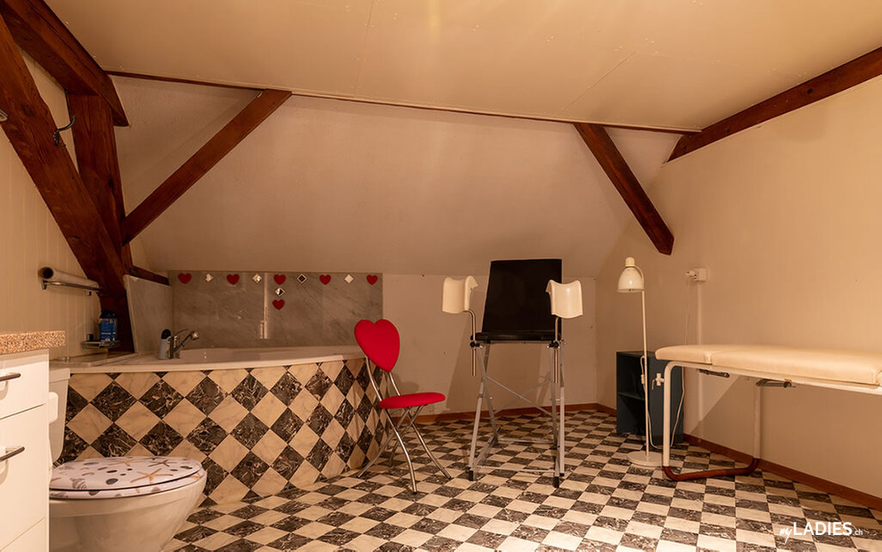 Studio Seetal / Bild 2