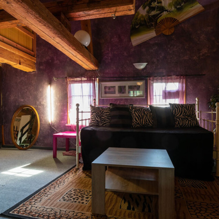 Studio Seetal — 5503 Schafisheim