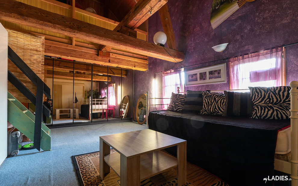 Studio Seetal / Bild 15