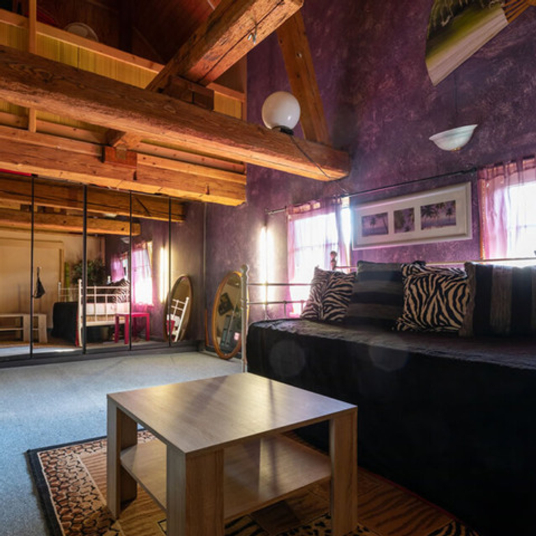 Studio Seetal — 5503 Schafisheim