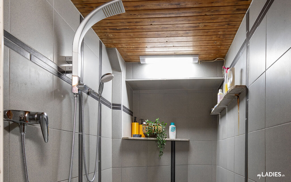 Studio Seetal / Bild 17