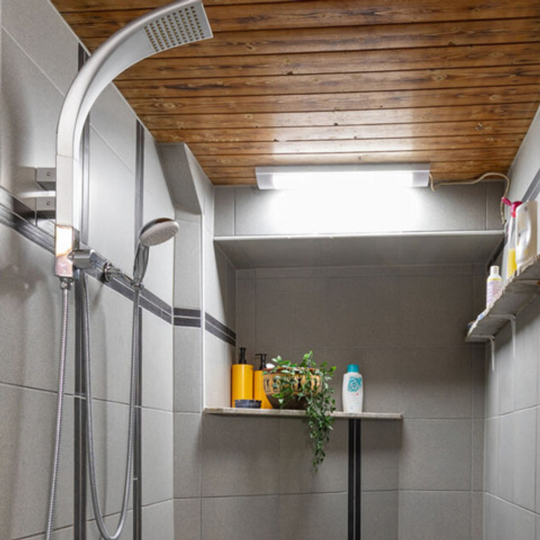 Studio Seetal — 5503 Schafisheim