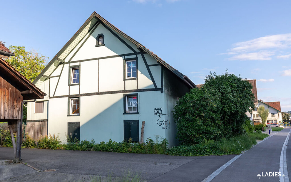 Studio Seetal / Bild 4