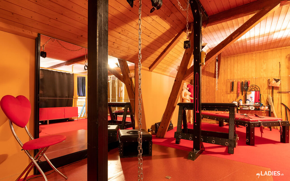 Studio Seetal / Bild 16