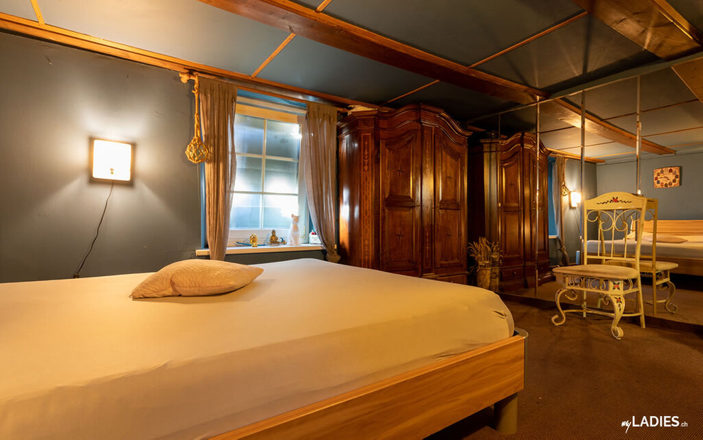 Studio Seetal / Bild 13