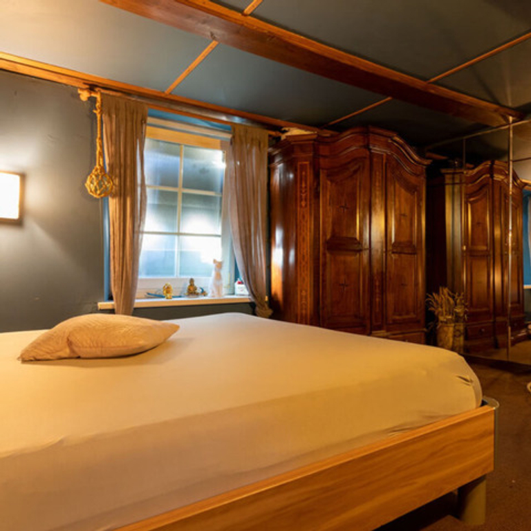 Studio Seetal — 5503 Schafisheim