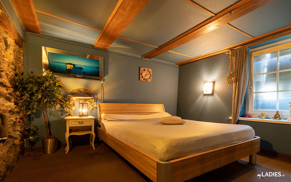 Studio Seetal / Bild 10