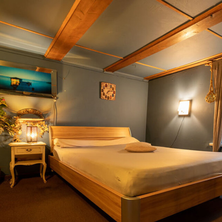 Studio Seetal — 5503 Schafisheim