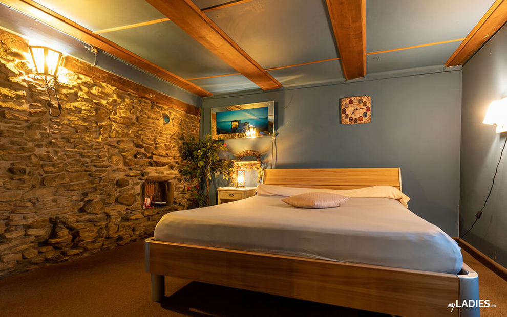 Studio Seetal / Bild 7