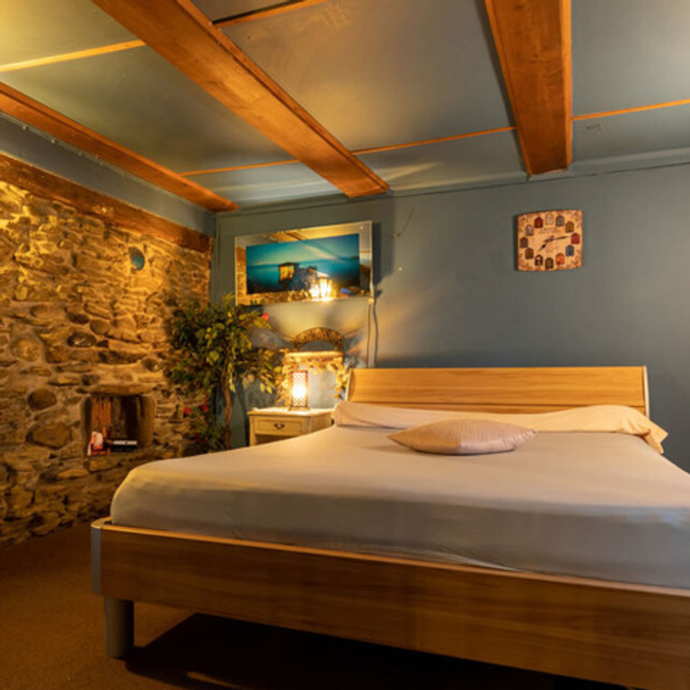 Studio Seetal — 5503 Schafisheim