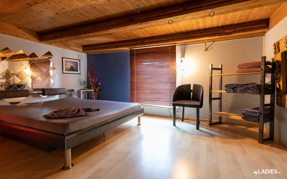 Studio Seetal / Bild 12