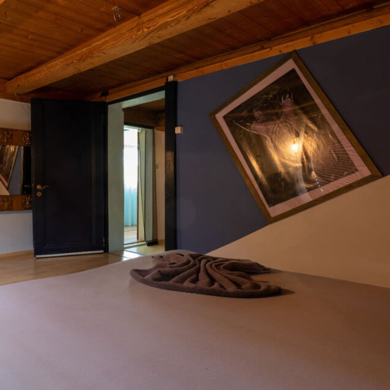 Studio Seetal — 5503 Schafisheim