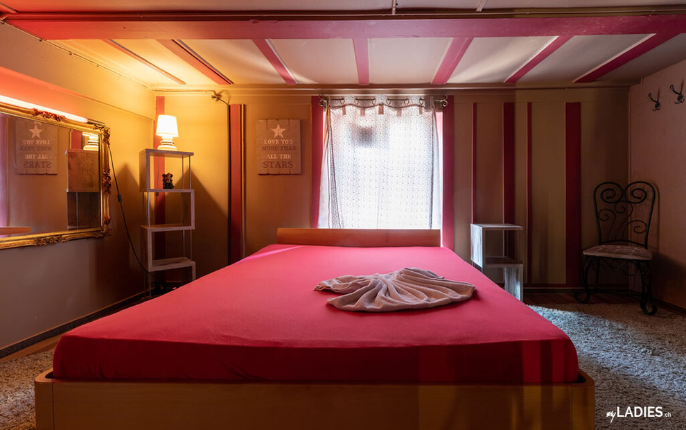 Studio Seetal / Bild 6