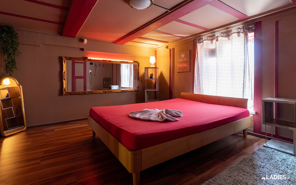 Studio Seetal / Bild 9