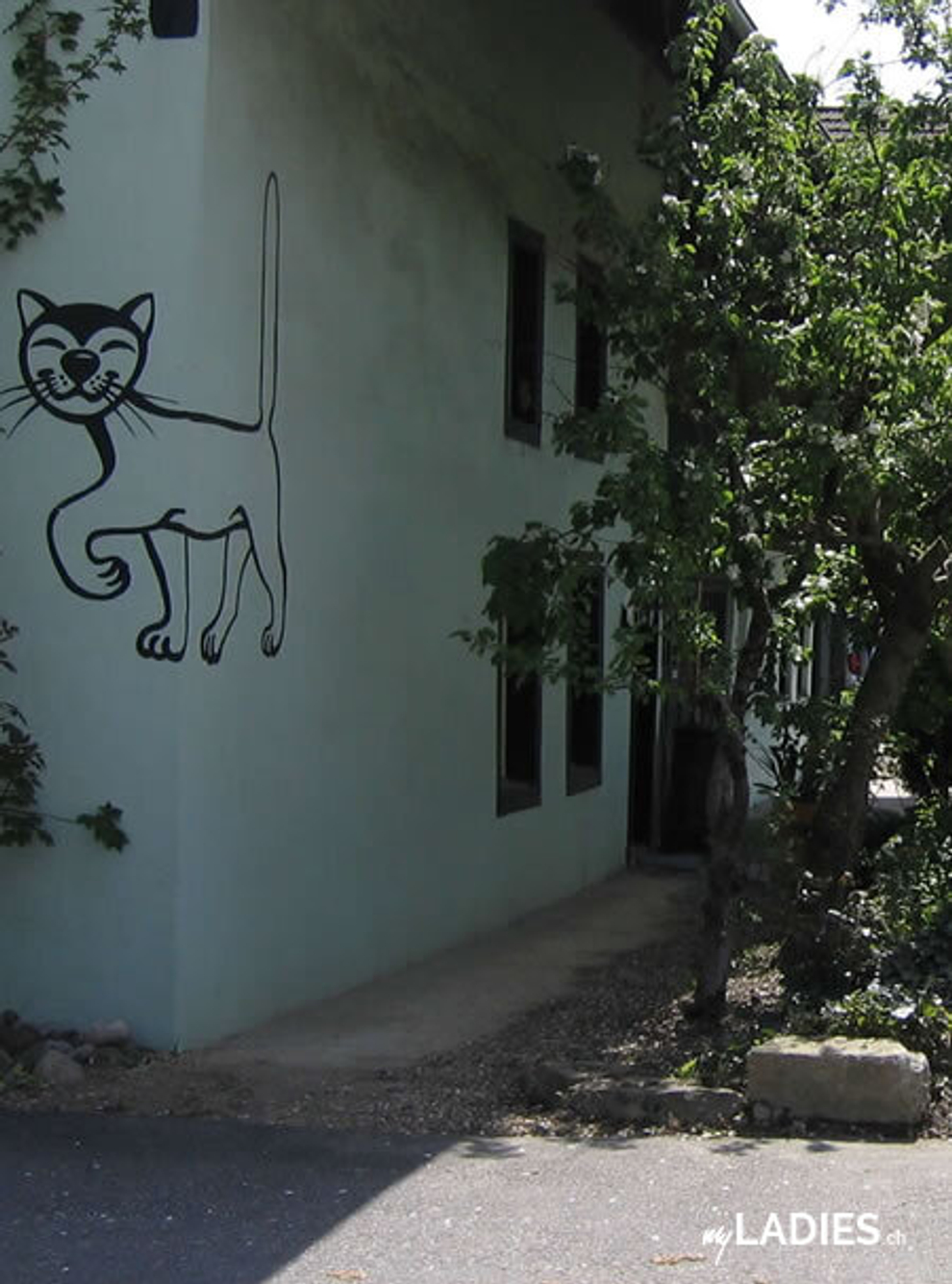 Studio Seetal / Bild 19