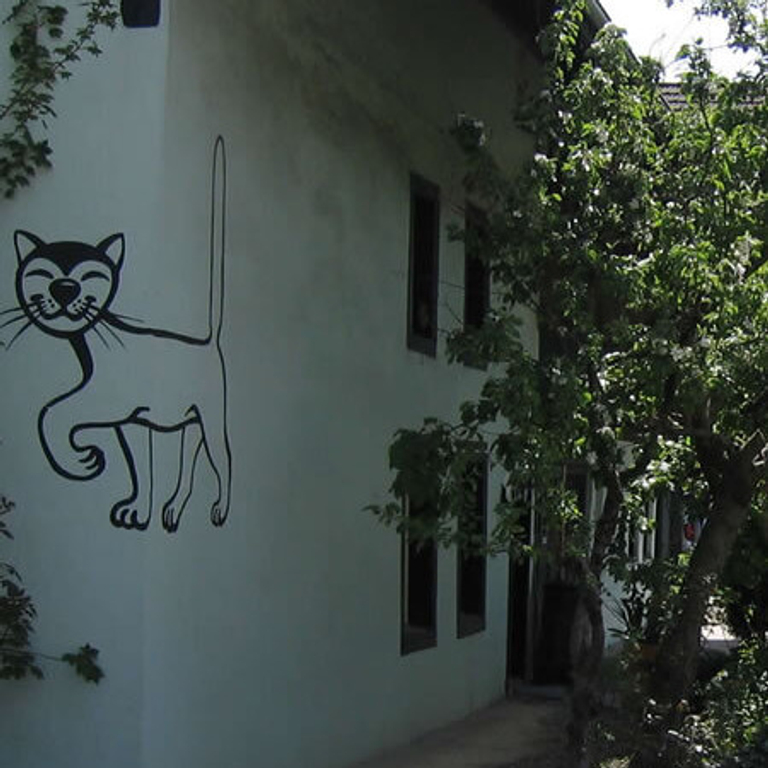 Studio Seetal — 5503 Schafisheim