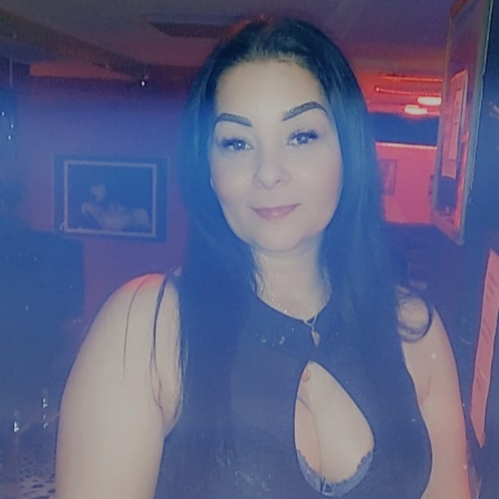 Image #19 from Monika