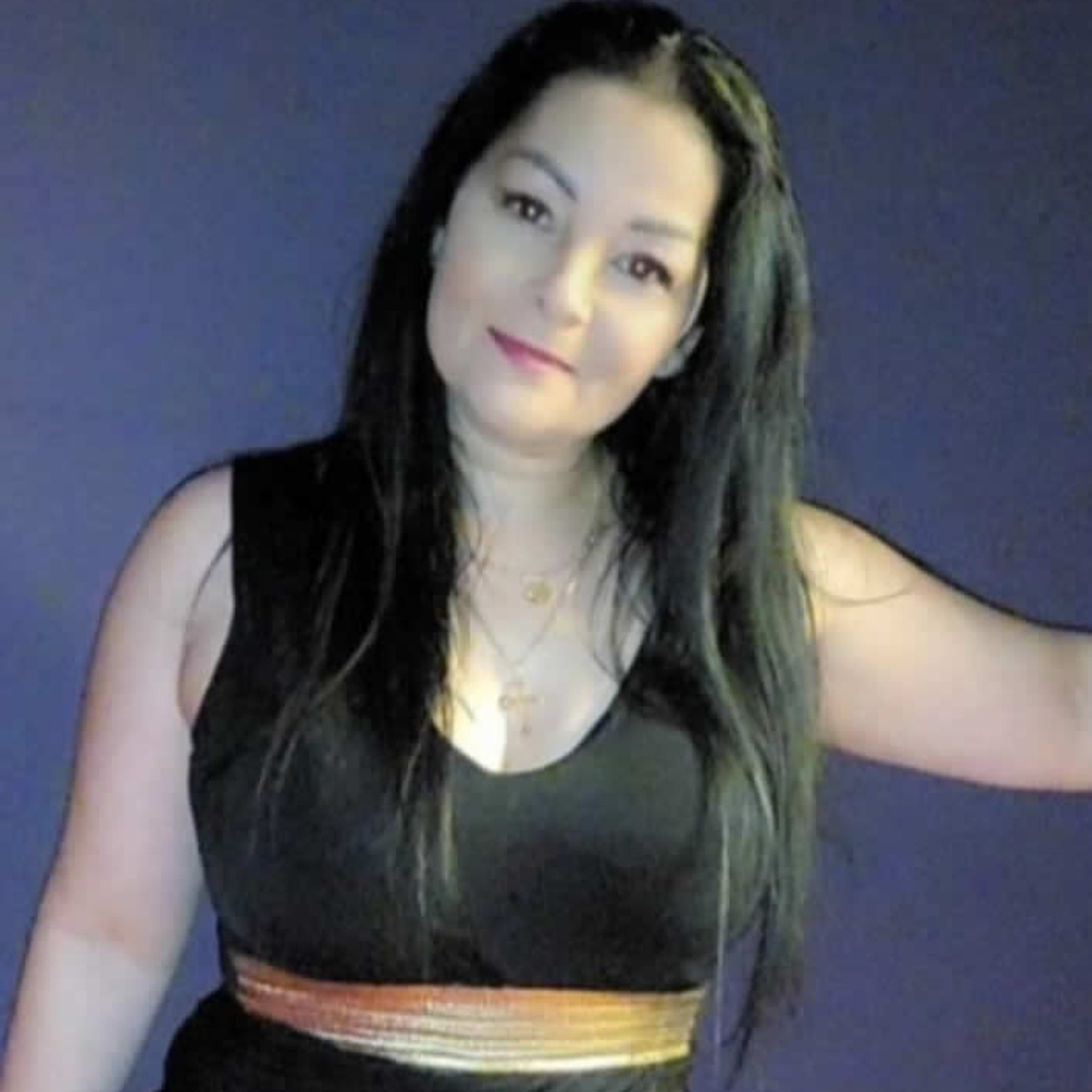 Image #20 from Monika