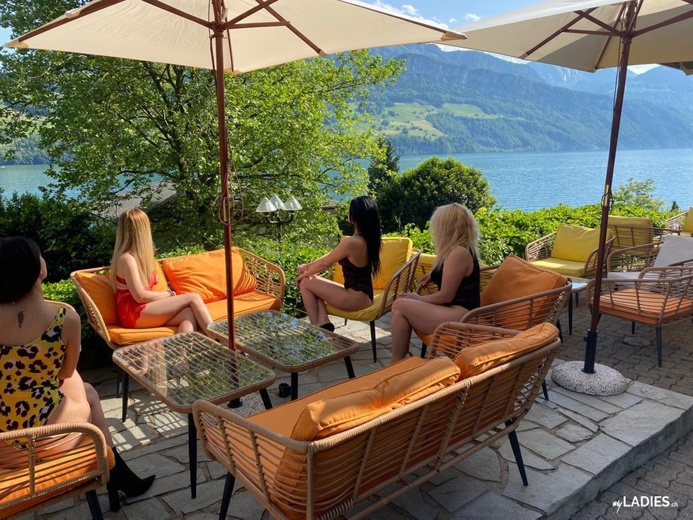 KONTAKTBAR CASTELLO / Bild 20