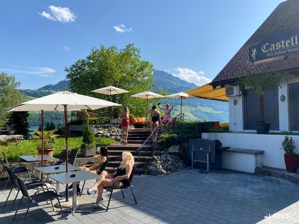 KONTAKTBAR CASTELLO / Bild 23