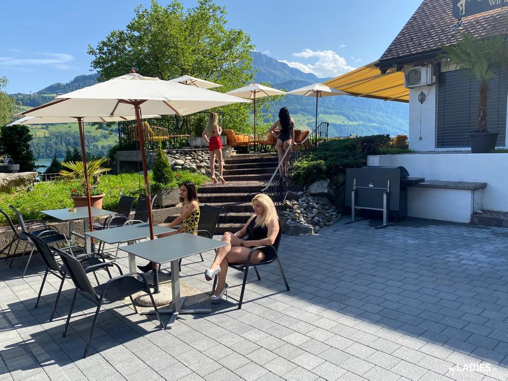 KONTAKTBAR CASTELLO / Bild 19