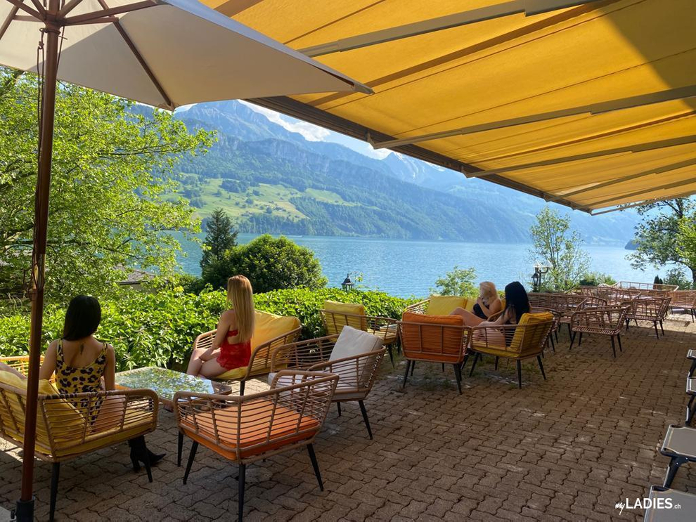 KONTAKTBAR CASTELLO / Bild 22