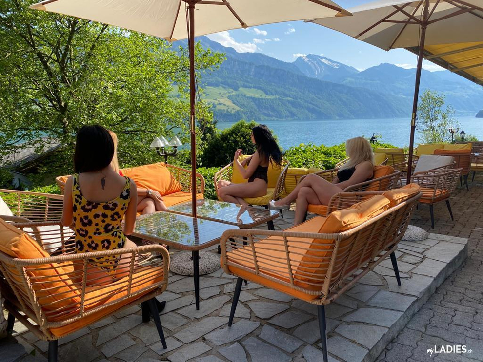 KONTAKTBAR CASTELLO / Bild 24