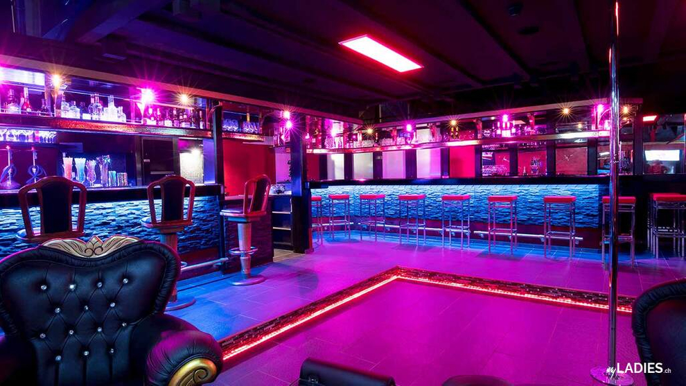 KONTAKTBAR CASTELLO / Bild 12