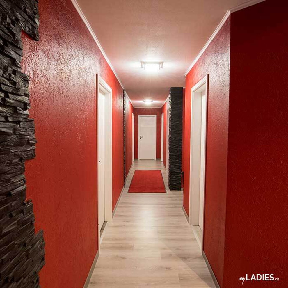 KONTAKTBAR CASTELLO / Bild 13