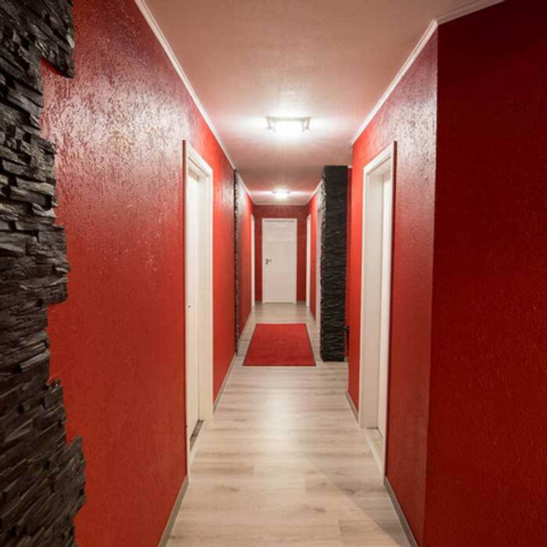 KONTAKTBAR CASTELLO — 6440 Brunnen