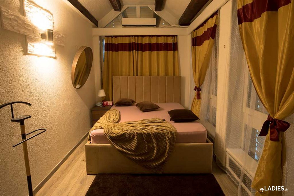 KONTAKTBAR CASTELLO / Bild 5