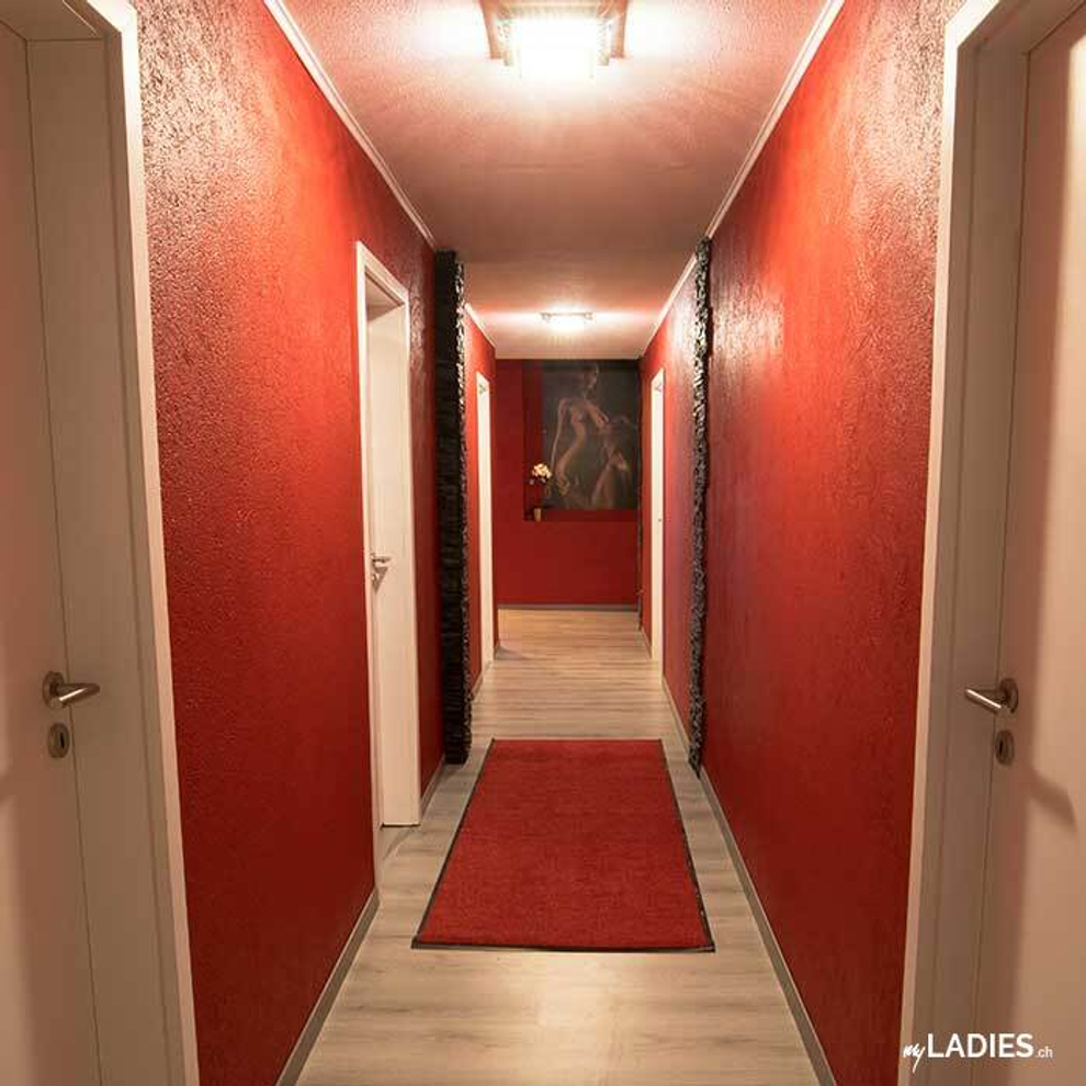 KONTAKTBAR CASTELLO / Bild 18