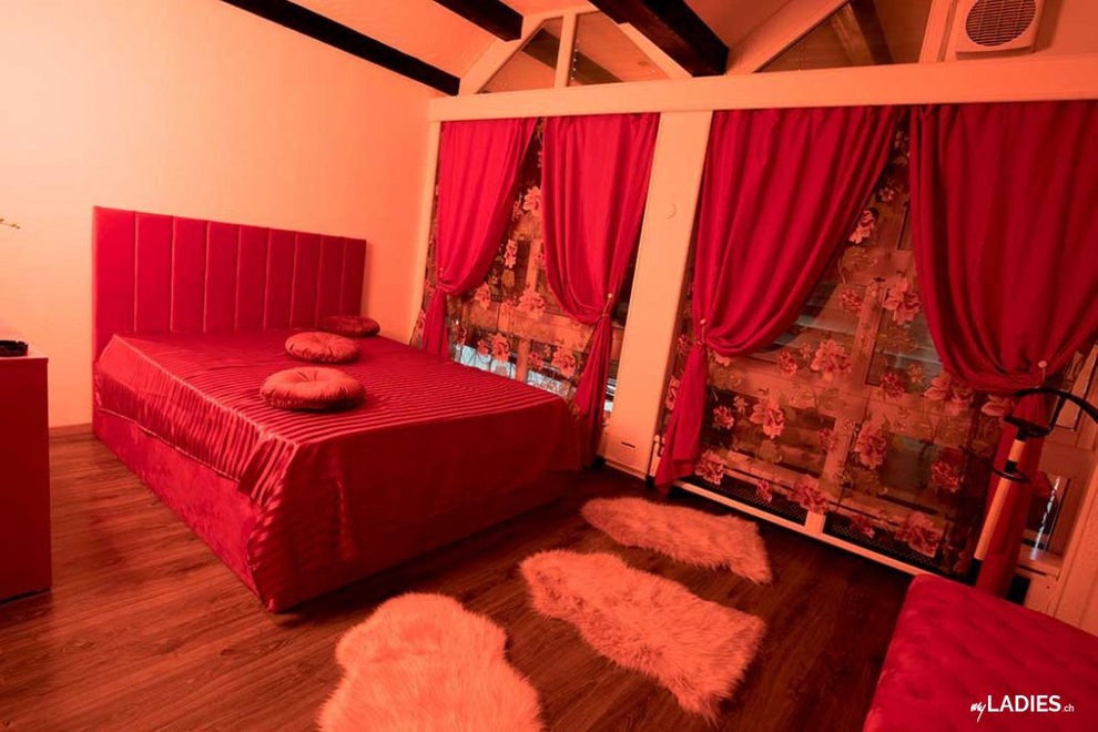 KONTAKTBAR CASTELLO / Bild 9