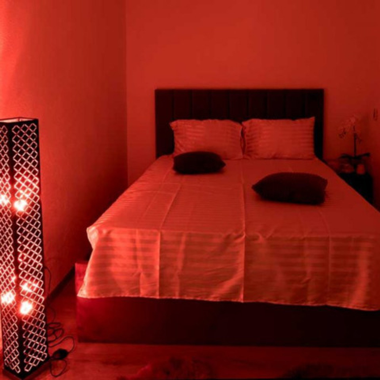 KONTAKTBAR CASTELLO — 6440 Brunnen