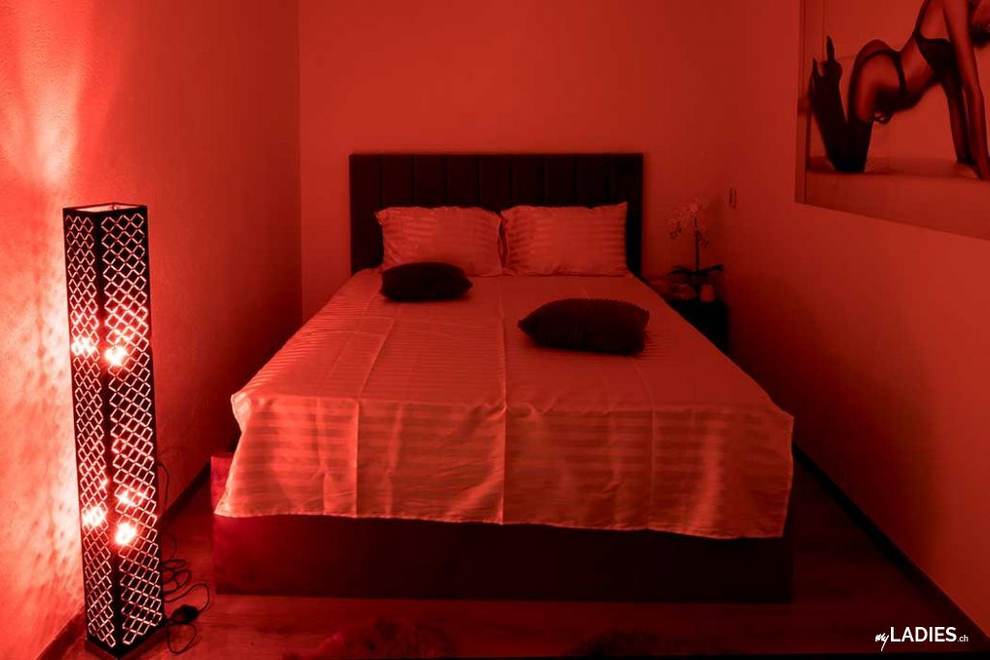 KONTAKTBAR CASTELLO / Bild 14