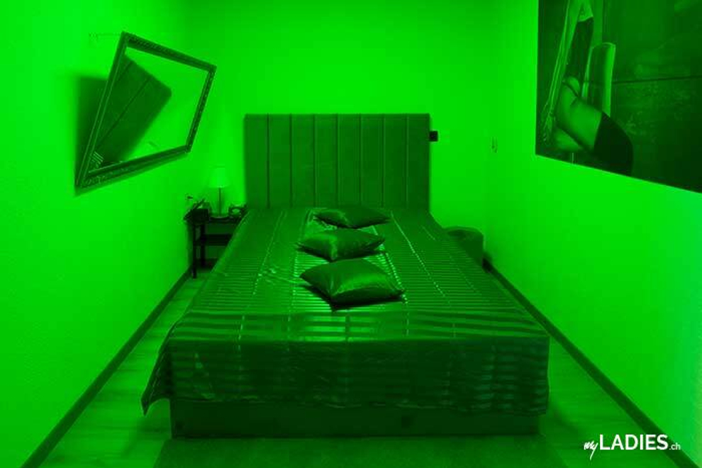 KONTAKTBAR CASTELLO / Bild 15