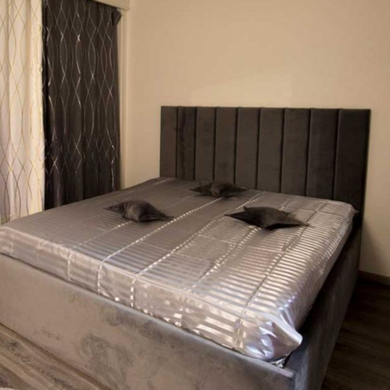 KONTAKTBAR CASTELLO — 6440 Brunnen